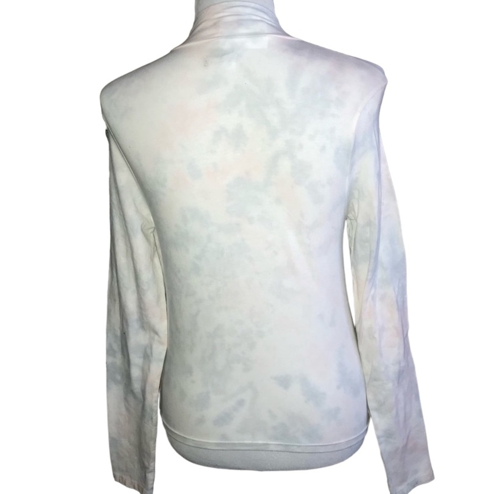 Wild Fable Top 0118 - Picture 2 of 6